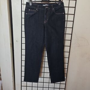Bandolino Dark Blue Men's Jeans